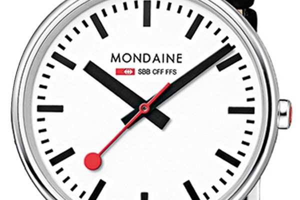 Mondaine SBB Mini Giant01pub