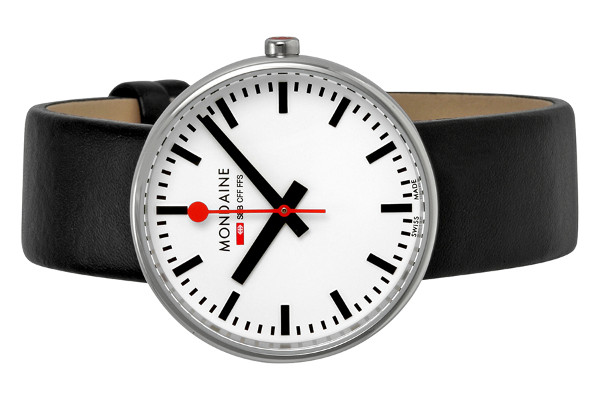 Mondaine SBB Mini Giant02pub