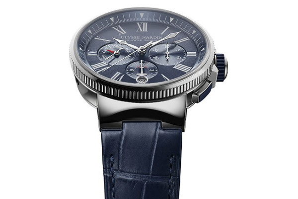 ulysse-nardin-marine-chrono-annual-calendar01pub