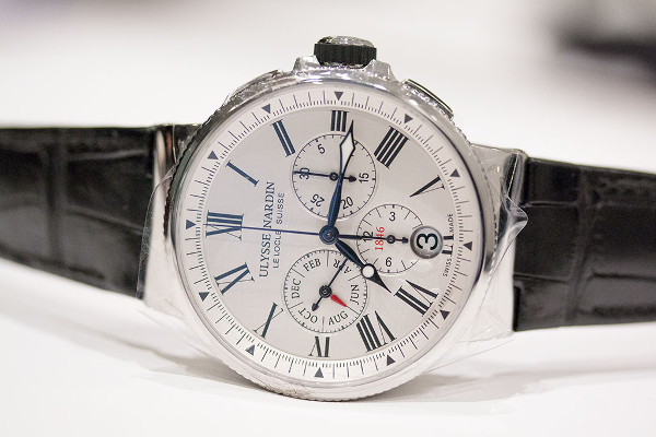 ulysse-nardin-marine-chrono-annual-calendar02pub