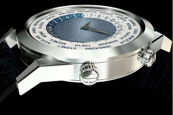 Andersen Genève Tempus Terrae pub01