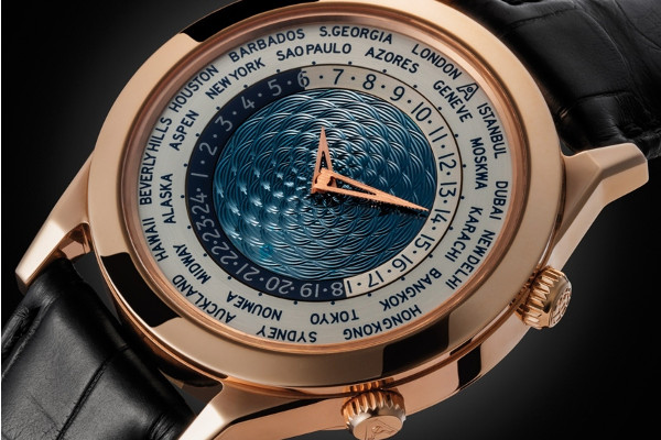 Andersen Genève Tempus Terrae pub02