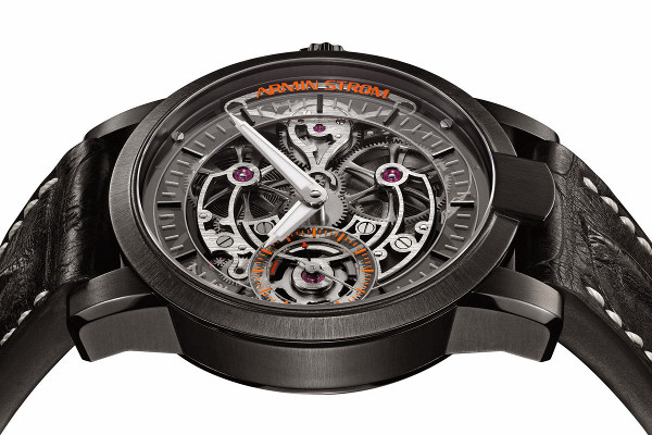 Armin Strom Tourbillon Skeleton Earth01pub