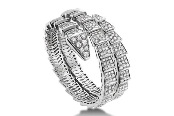 Bulgari Serpenti01pub