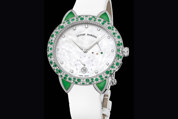 Ulysse Nardin Nefrit01pub