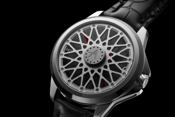 Artya Race 02pub