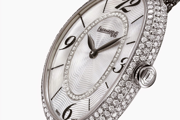 Eberhard Gilda Precious White02pub