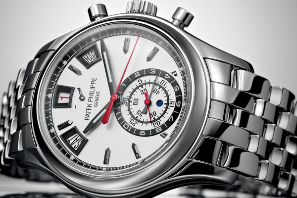 patek-philippe-annual-calendar 01