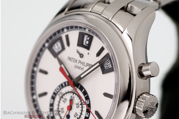 patek-philippe-annual-calendar 02